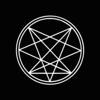 Telegram profile photo for Сергей Ранко - позывной "ГанДон"