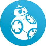 Telegram profile photo for Bots collection