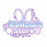 Telegram profile photo for ๐๐ฒ๐น๐น๐ผ๐'๐ ๐ฆ๐๐ผ๐ฟ๐ฒ^แชฒแชฒแชฒ