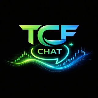 Telegram group profile photo for π»πͺπ | ππππ
