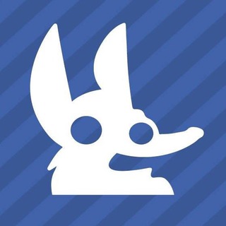Telegram profile photo for The Jackal