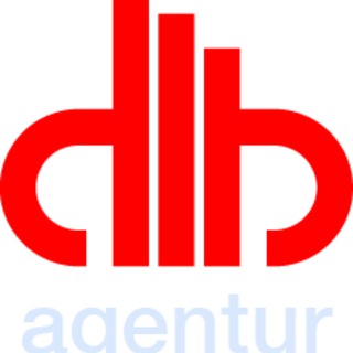 Telegram profile photo for ddbagentur
