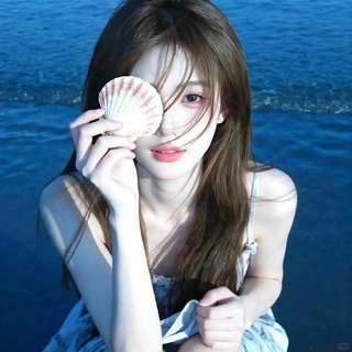 Telegram profile photo for 🍓夢如家の北部選妃基地