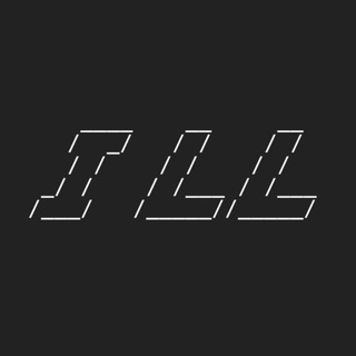 Telegram profile photo for ILL (INFINITYLIQUIDITYLOOP)
