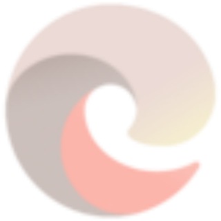 Telegram profile photo for 杏三-男娘小道&XP++