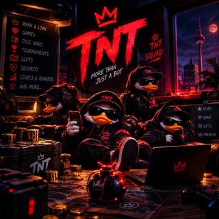 Telegram profile photo for π§π‘π§ πππ§ | GP