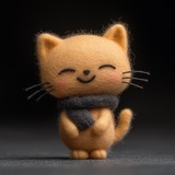 Telegram profile photo for myrzilkaZH