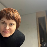 Telegram profile photo for Sammisusammi. Хроники Любаши