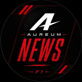 Telegram profile photo for 𝐍𝐄𝐖𝐒 𝐀𝐔𝐑𝐄𝐔𝐌 𝐅𝟏