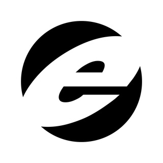 Telegram profile photo for emss®