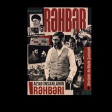 Telegram profile photo for Azad insanların rəhbəri