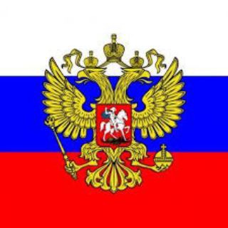 Telegram profile photo for жизнь ивана 🏃