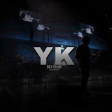 Telegram profile photo for 🎸 Красно-Желтые Дни 🎸