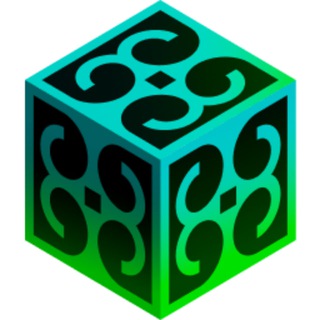 Telegram profile photo for Bazaar.Art | You Mint – We Buy🚀