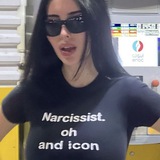 Telegram profile photo for The WizardLiz | psychologyπββ