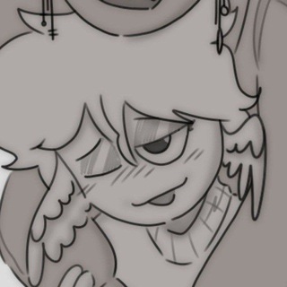 Telegram profile photo for 🌿 Toffis Basement 🍤