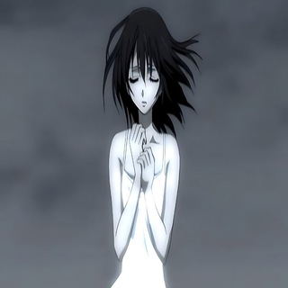 Telegram profile photo for fucking kids