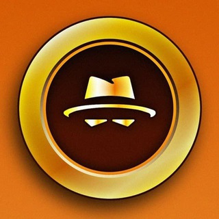 Telegram profile photo for Crypto Calls