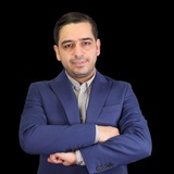 Telegram profile photo for نظرات دانش آموزان گام کلاس