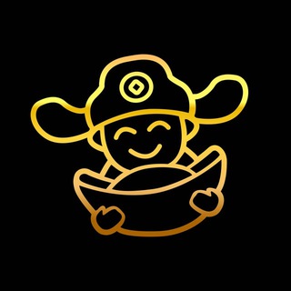 Telegram profile photo for ⚜️HENG HENG⚜️
