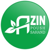 Telegram profile photo for Azin floor