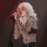 Telegram profile photo for 𝐢𝐧𝐟𝐨𝐫𝐦𝐚𝐭𝐢𝐨𝐧🌹