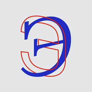 Telegram profile photo for ЭКРАНИЗИРОВАНО