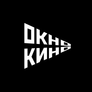 Telegram profile photo for Окно в кино