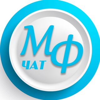 Telegram profile photo for КНИГИ "Мир Фэнтези" Chat