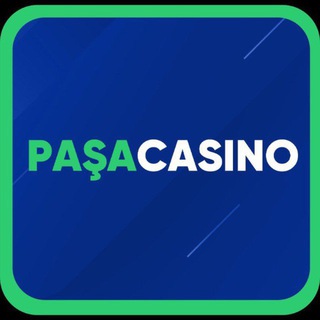 Telegram profile photo for Paşa