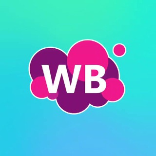 Telegram profile photo for Непотрачено