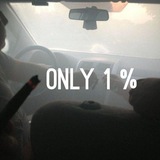 Telegram profile photo for 1730.jpg