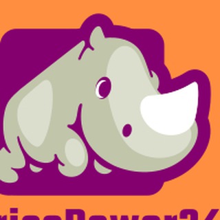 Telegram group profile photo for PricePower24 - Schnäppchen, Preisfehler, Coupons, Rabattcodes, Deals & Angebote - Talk