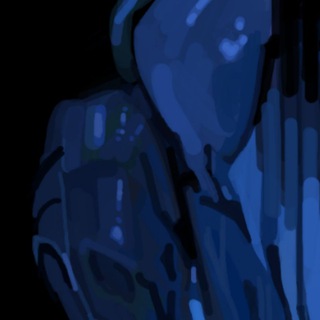 Telegram profile photo for vmtprn