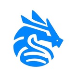 Telegram profile photo for SONIC DAO ANNOUNCEMENT CHANNEL