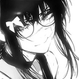 Telegram profile photo for Stikerhub