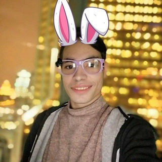 Telegram profile photo for Василий Недопекин