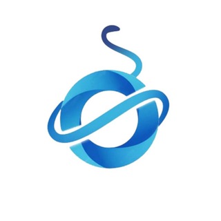 Telegram profile photo for اوپن مد | OpenMed