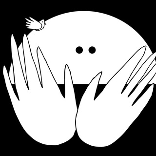 Telegram profile photo for mkgd