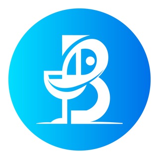 Telegram profile photo for Brilliance Coin Community