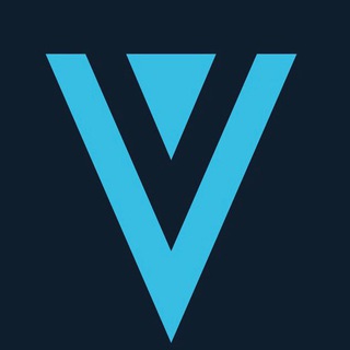 Telegram group profile photo for Verge Currency