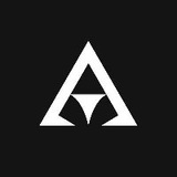 Telegram profile photo for INSIDE