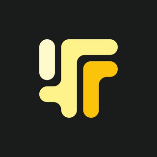 Telegram profile photo for Inferium AI