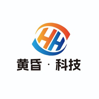 Telegram profile photo for 黄昏科技|三角洲-逆战•未来-萤火-和平-游戏辅助(讨论组)