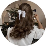 Telegram profile photo for قناة♥اشعار♥غزل♥ شعريه♥حزينه