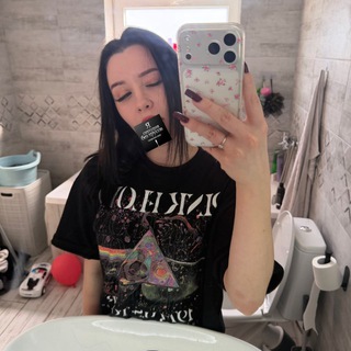 Telegram profile photo for вахуе