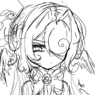 Telegram profile photo for Cheffash ♯