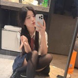 Telegram profile photo for 莉莉 花园