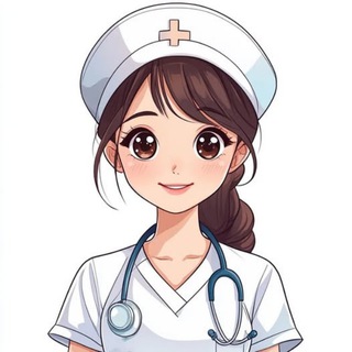 Telegram profile photo for 素素的生活日常