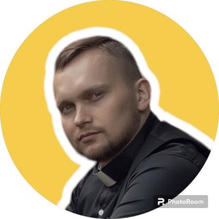 Telegram profile photo for Бандалет | Про заработок в онлайн